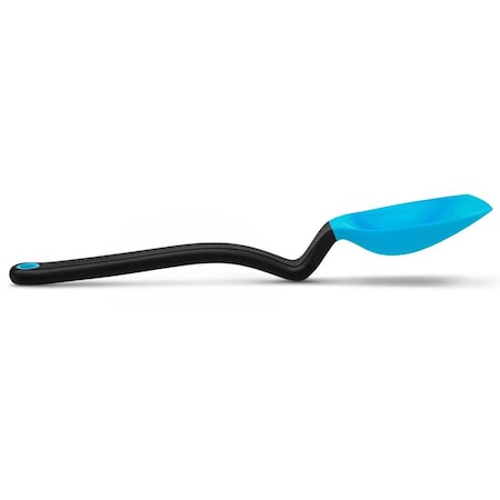 Dreamfarm Dreamfarm Dreamfarm Blue Nylon/Silicone Supoon DFSU2676